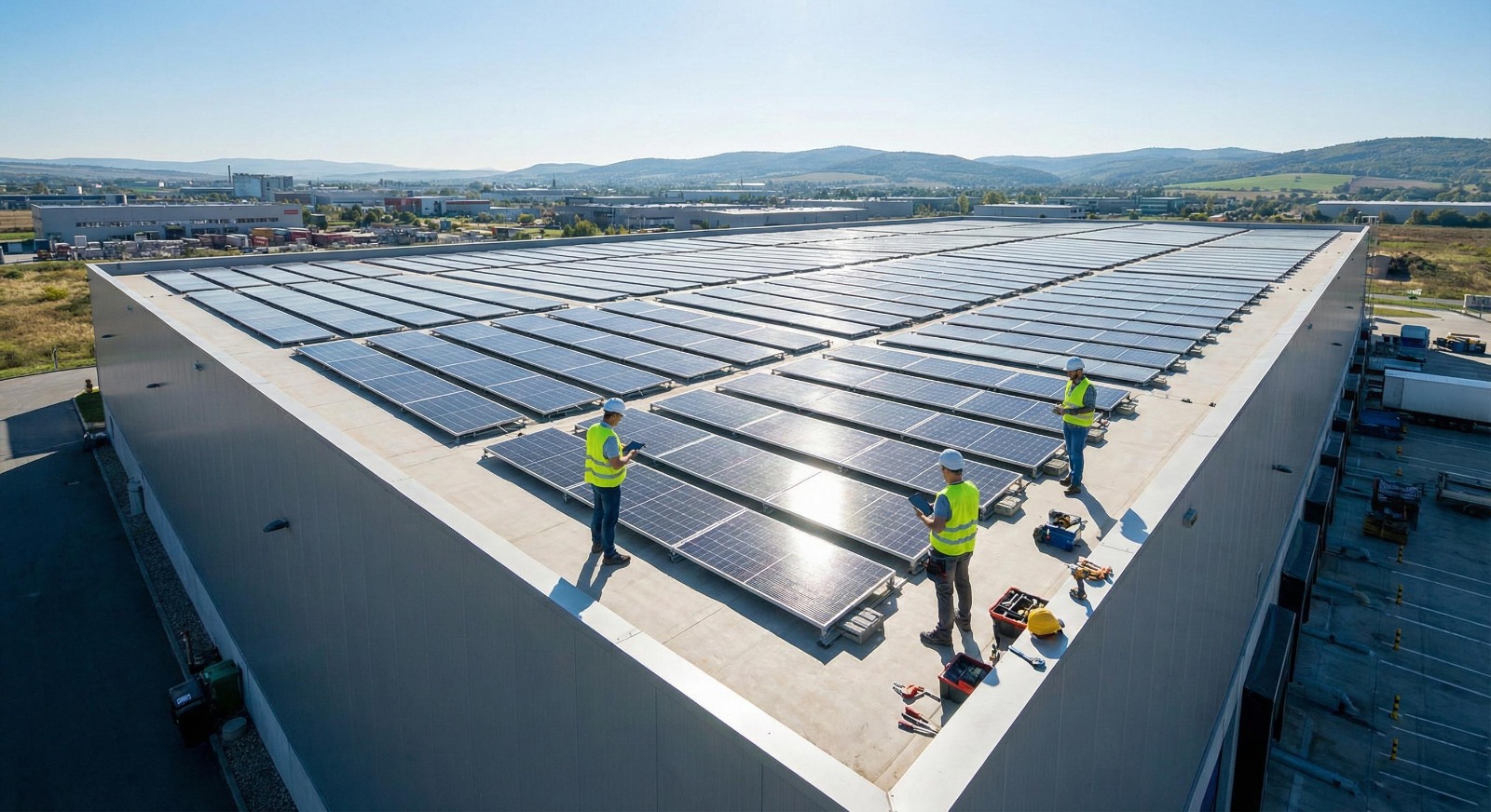 Geçerli görselin alternatif metni yok. Dosya adı: WhatsApp-Image-2026-02-17-at-19.14.32.jpeg