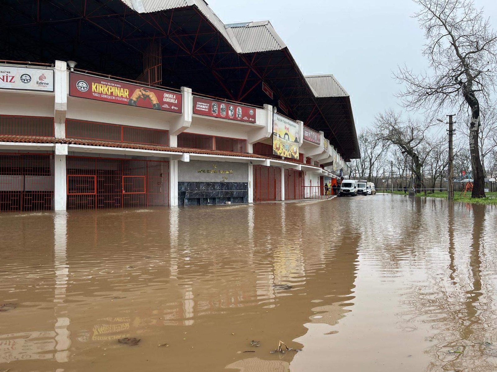 Geçerli görselin alternatif metni yok. Dosya adı: WhatsApp-Image-2026-02-18-at-13.10.42-5.jpeg