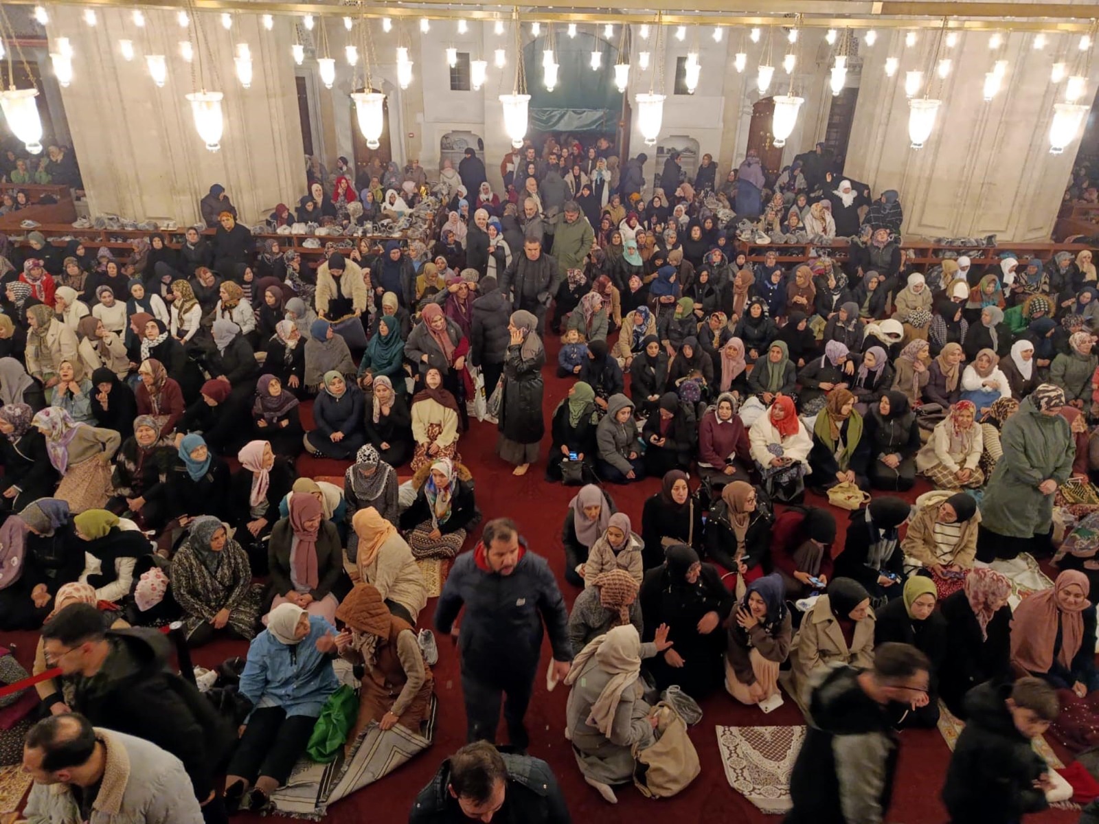 Geçerli görselin alternatif metni yok. Dosya adı: WhatsApp-Image-2026-02-19-at-11.56.47.jpeg