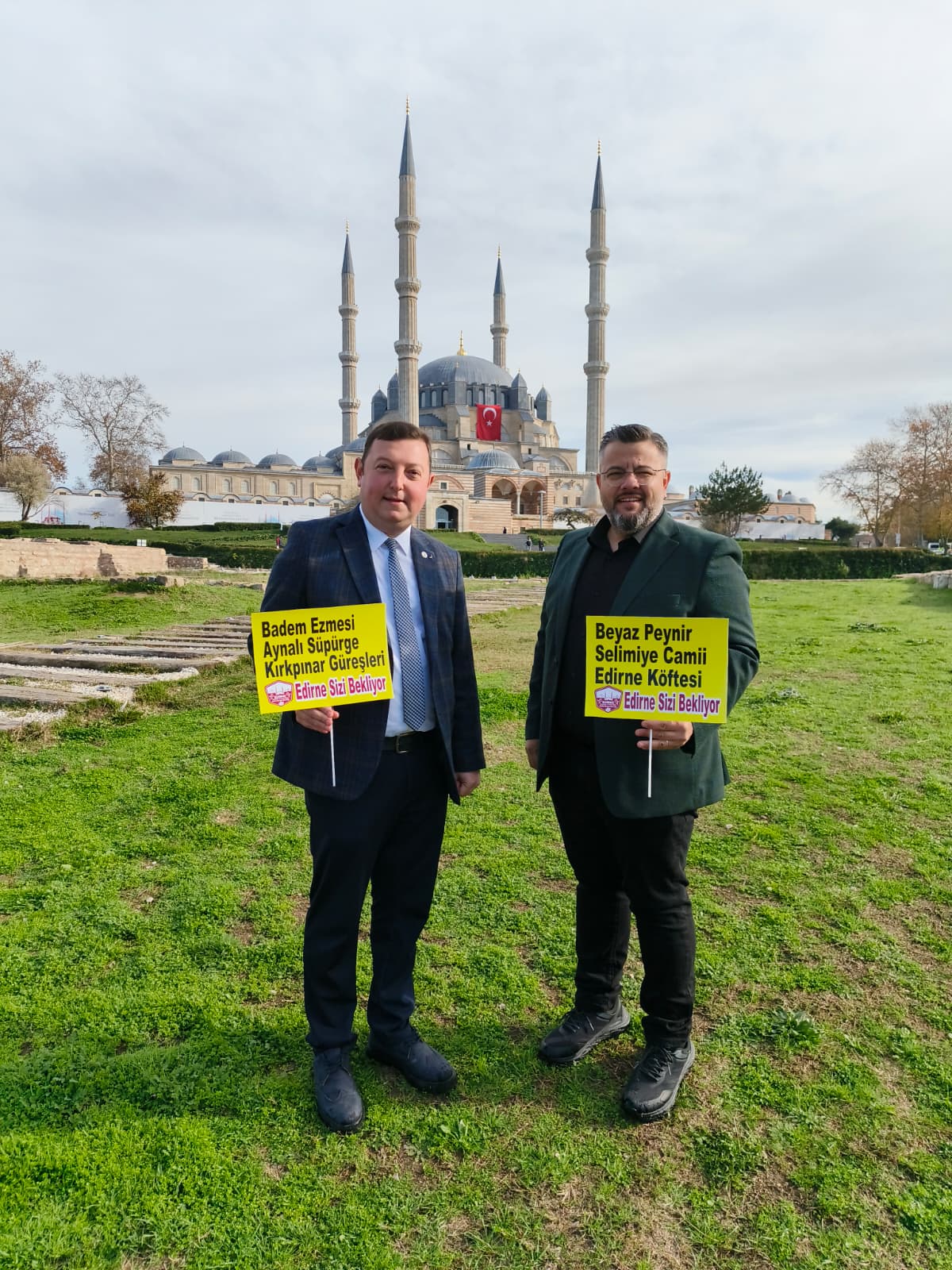 Geçerli görselin alternatif metni yok. Dosya adı: WhatsApp-Image-2026-02-19-at-12.52.44-1.jpeg