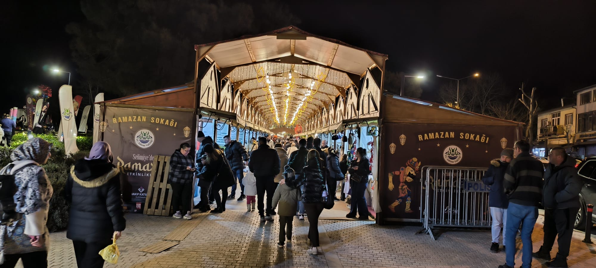 Geçerli görselin alternatif metni yok. Dosya adı: WhatsApp-Image-2026-02-20-at-11.21.45.jpeg