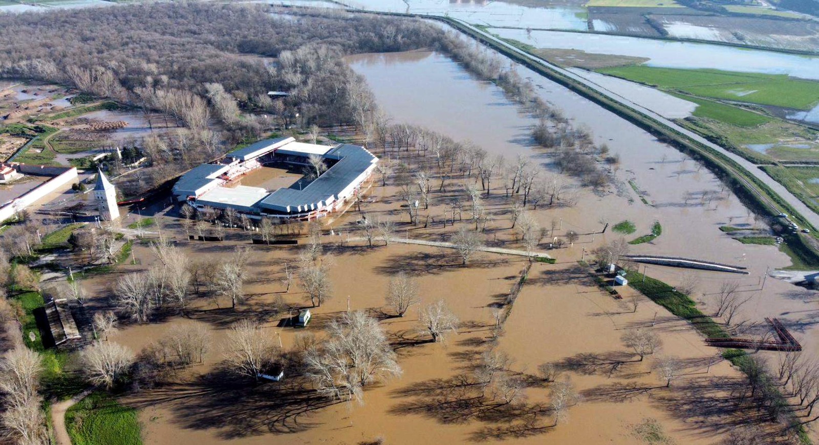 Geçerli görselin alternatif metni yok. Dosya adı: WhatsApp-Image-2026-02-20-at-13.37.43-5.jpeg