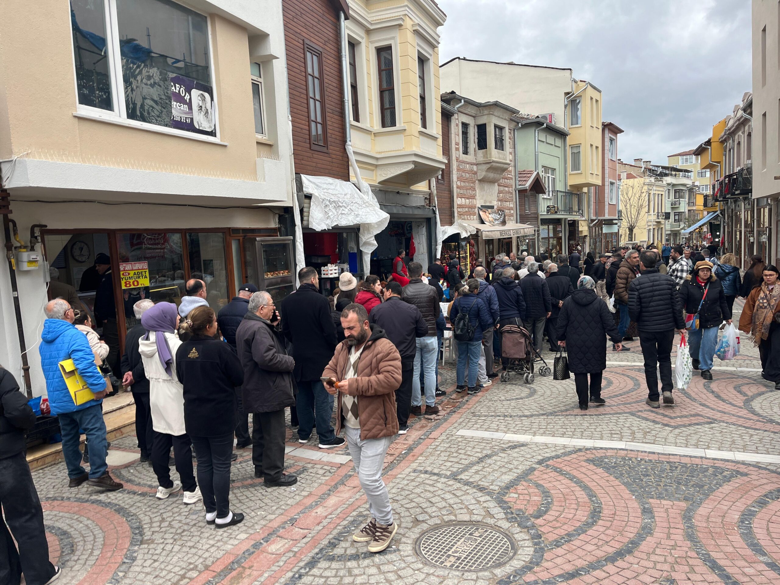 Geçerli görselin alternatif metni yok. Dosya adı: WhatsApp-Image-2026-02-20-at-13.55.29-2-scaled.jpeg