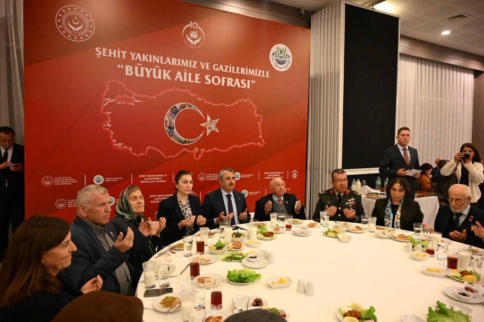 Geçerli görselin alternatif metni yok. Dosya adı: WhatsApp-Image-2026-02-20-at-15.01.58.jpeg