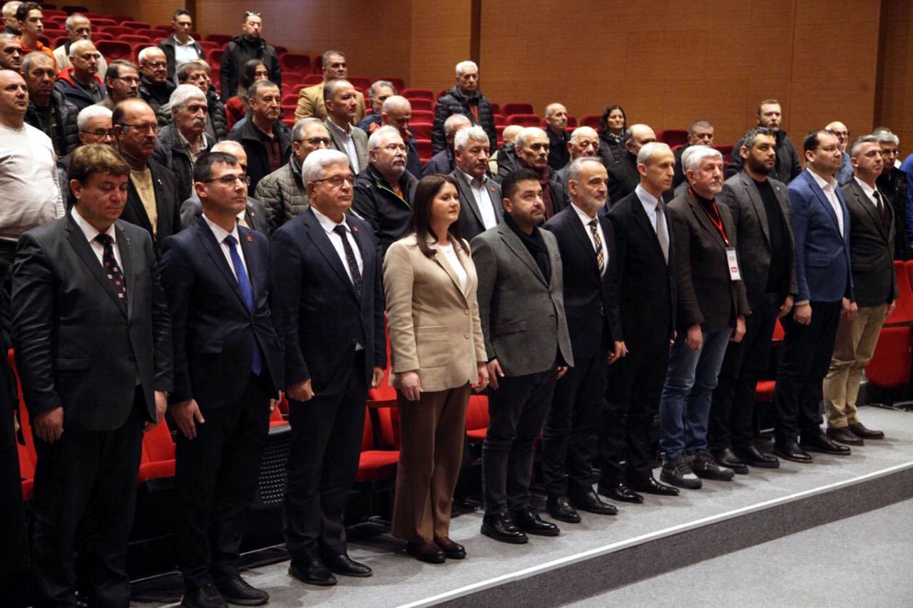 Geçerli görselin alternatif metni yok. Dosya adı: WhatsApp-Image-2026-02-22-at-17.02.58.jpeg