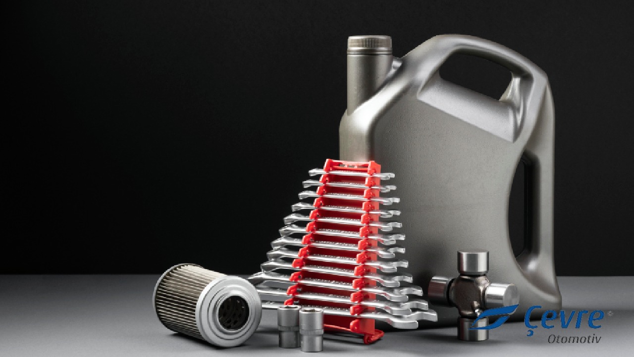 Geçerli görselin alternatif metni yok. Dosya adı: WhatsApp-Image-2026-02-23-at-12.16.32.jpeg