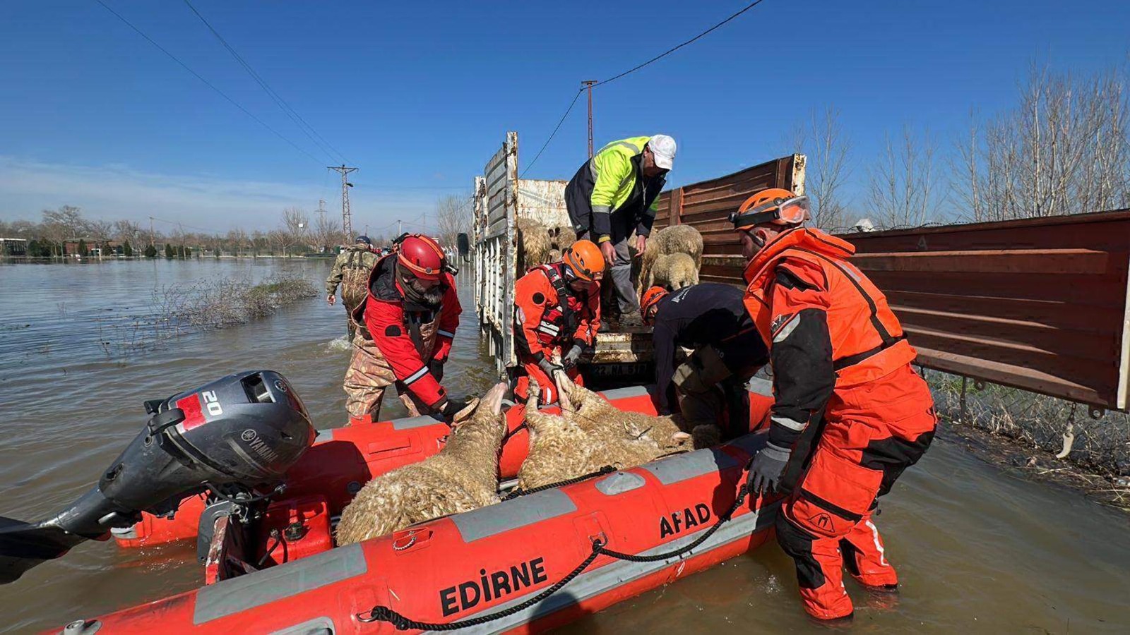 Geçerli görselin alternatif metni yok. Dosya adı: WhatsApp-Image-2026-02-23-at-15.05.00.jpeg