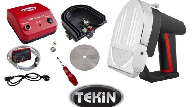 Tekinpro Ürün Kategorisinde İhtiyaçlarınızı Karşılayacak Çeşitlilik Mevcut