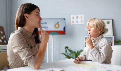 Başarılı Kayseri Pedagog Uzmanı DSM Psikoloji