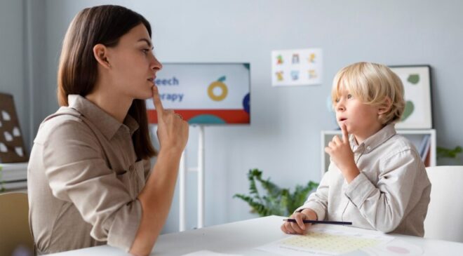 Başarılı Kayseri Pedagog Uzmanı DSM Psikoloji