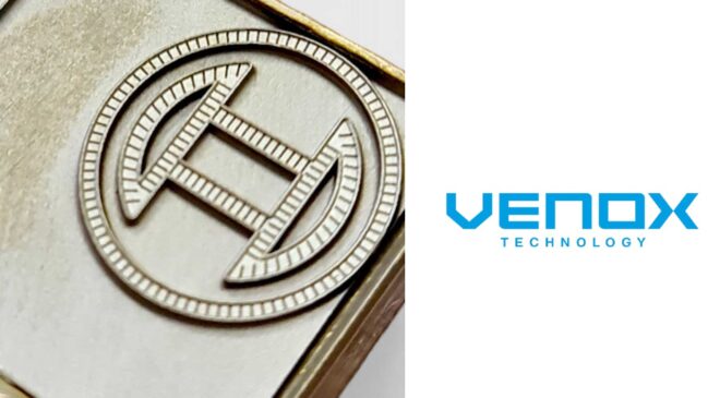 Modern Atölyelerde Lazer Kazıma Makinaları ile Verimlilik Artışı