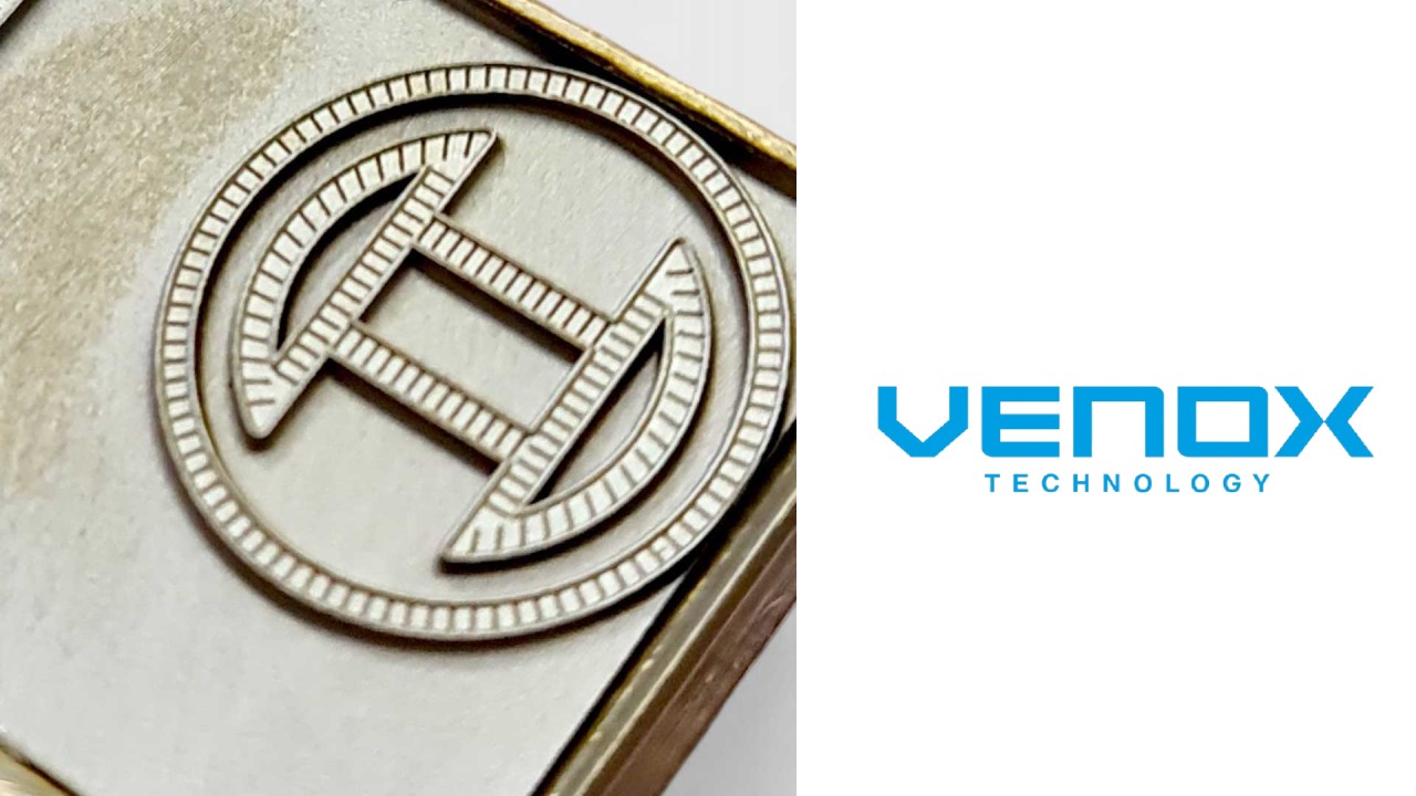 Geçerli görselin alternatif metni yok. Dosya adı: WhatsApp-Image-2026-02-24-at-17.23.56.jpeg