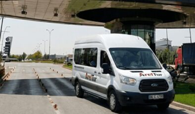 İnsan Kaynaklarında Yeni Nesil Strateji: İşveren Markası ve Kusursuz Personel Lojistiği