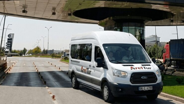 İnsan Kaynaklarında Yeni Nesil Strateji: İşveren Markası ve Kusursuz Personel Lojistiği