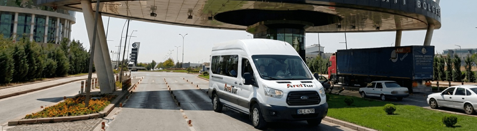 Geçerli görselin alternatif metni yok. Dosya adı: WhatsApp-Image-2026-02-25-at-10.48.05.jpeg