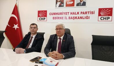 ‘İddialar gerçek dışı’