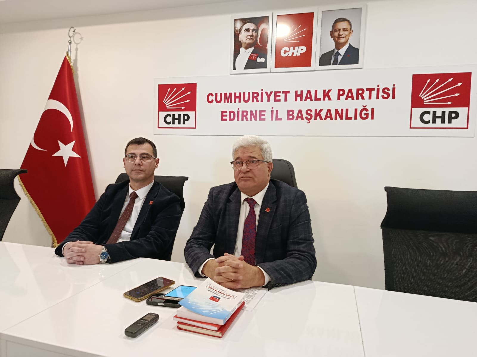 Geçerli görselin alternatif metni yok. Dosya adı: WhatsApp-Image-2026-02-26-at-15.36.02.jpeg