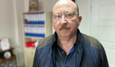 ‘Emlak vergisi şaşırtacak’