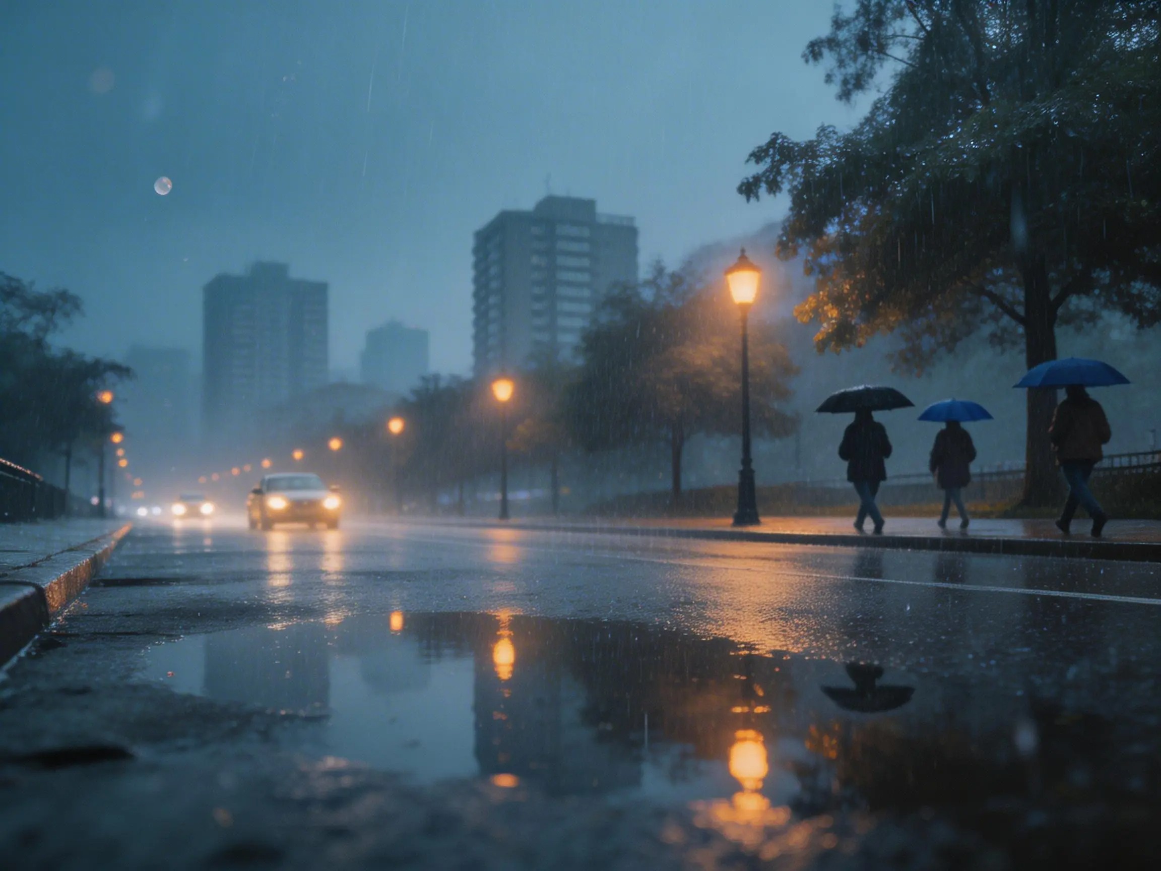 Geçerli görselin alternatif metni yok. Dosya adı: Yagisli-Hava.jpeg