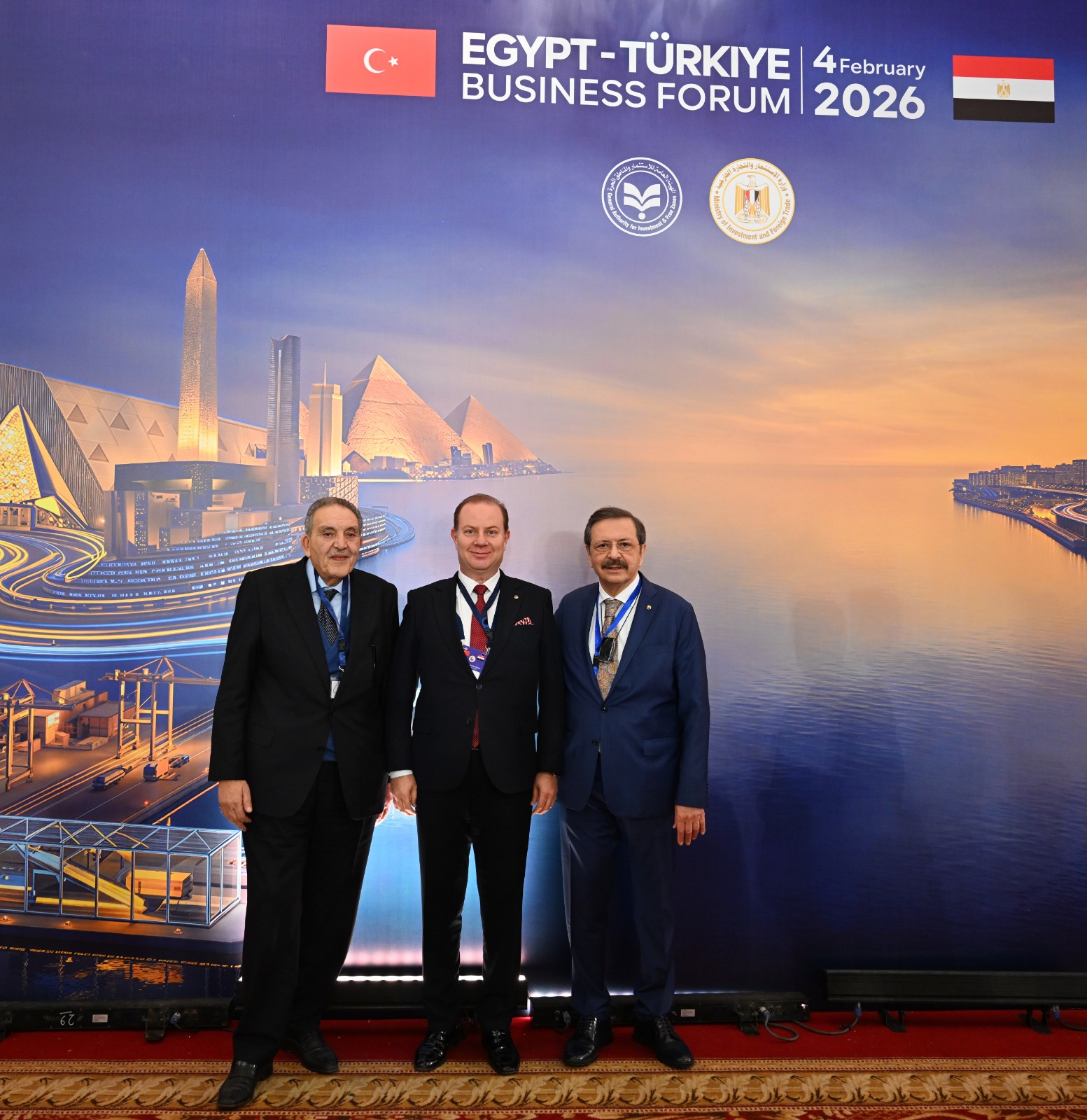 Geçerli görselin alternatif metni yok. Dosya adı: acf7cc8d-b07f-45aa-941b-481e807b798d.jpg