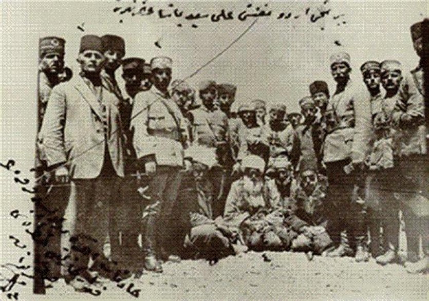 Geçerli görselin alternatif metni yok. Dosya adı: add-1.jpg