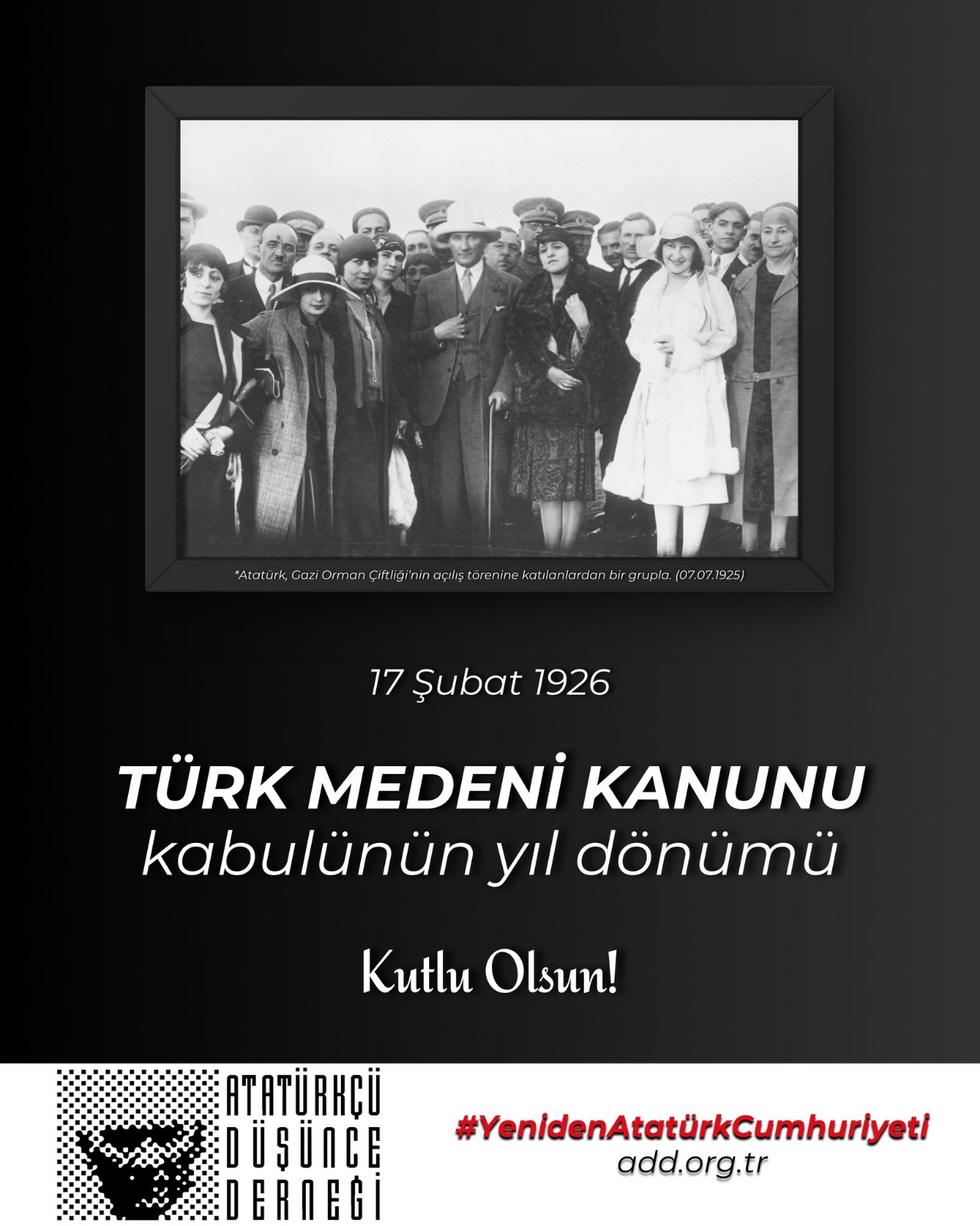 Geçerli görselin alternatif metni yok. Dosya adı: add-3.jpg