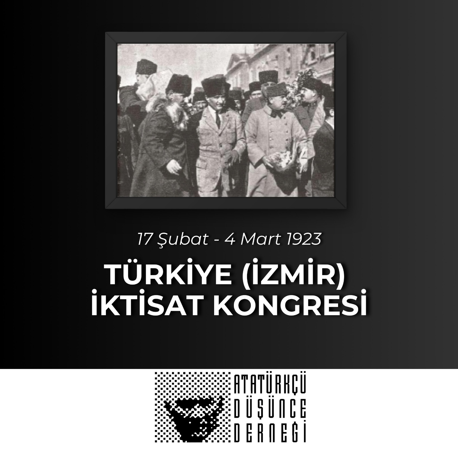 Geçerli görselin alternatif metni yok. Dosya adı: add-4.jpg