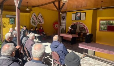 ADD’den ‘utanç belgesi’ tepkisi!