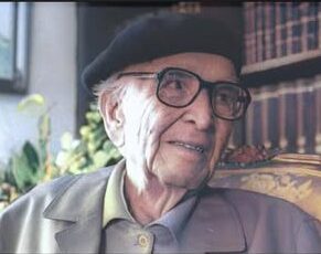 ADD Velidedeoğlu’nu andı