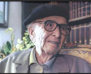 Geçerli görselin alternatif metni yok. Dosya adı: add-6.jpg