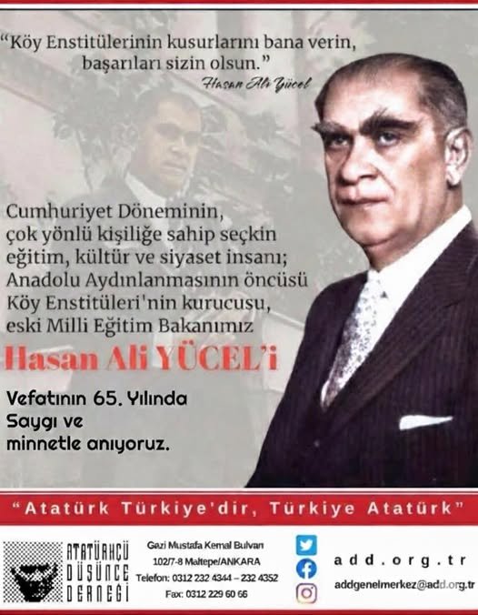 Geçerli görselin alternatif metni yok. Dosya adı: add-7.jpg