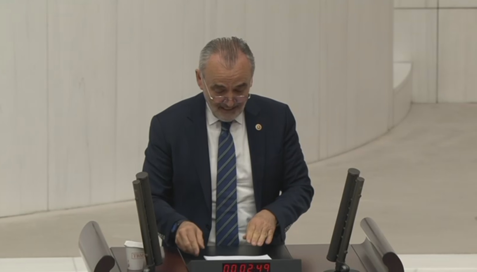 Geçerli görselin alternatif metni yok. Dosya adı: akalin-1.jpg