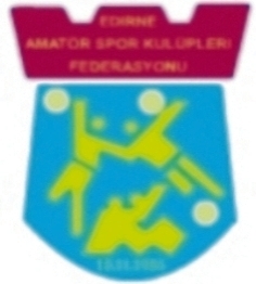 Edirne ASKF’de TASKK için genel kurul