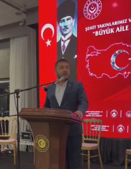 Geçerli görselin alternatif metni yok. Dosya adı: baran.bmp