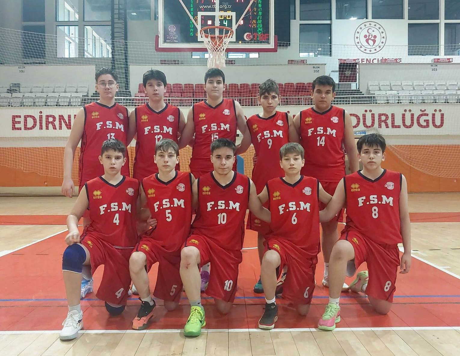 Geçerli görselin alternatif metni yok. Dosya adı: basket-edirne-FSM.jpg