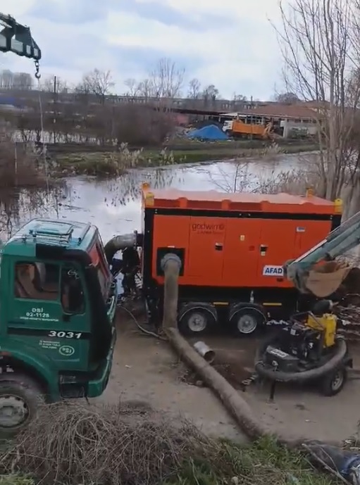 Geçerli görselin alternatif metni yok. Dosya adı: bayir-deresi.jpg