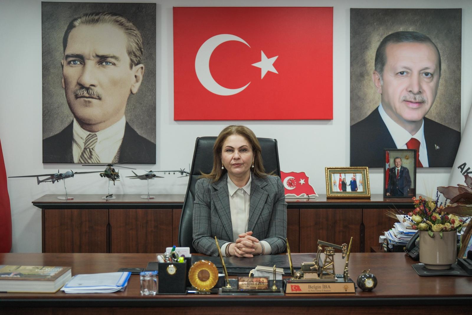 Geçerli görselin alternatif metni yok. Dosya adı: belgin-iba.jpg