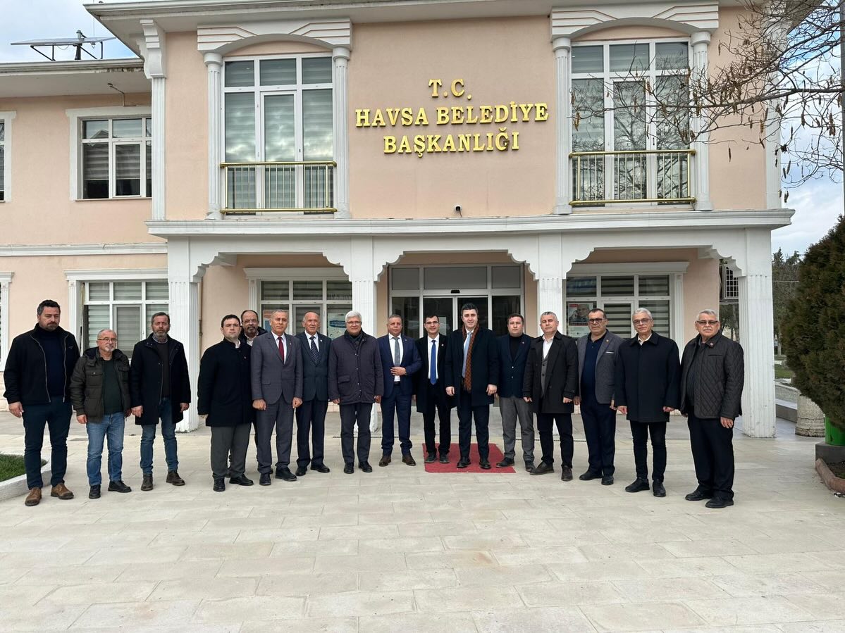 Geçerli görselin alternatif metni yok. Dosya adı: chp-havsa2.jpg