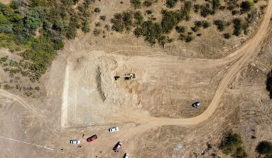  ‘Çömlekköy, enflasyonun itirafı’