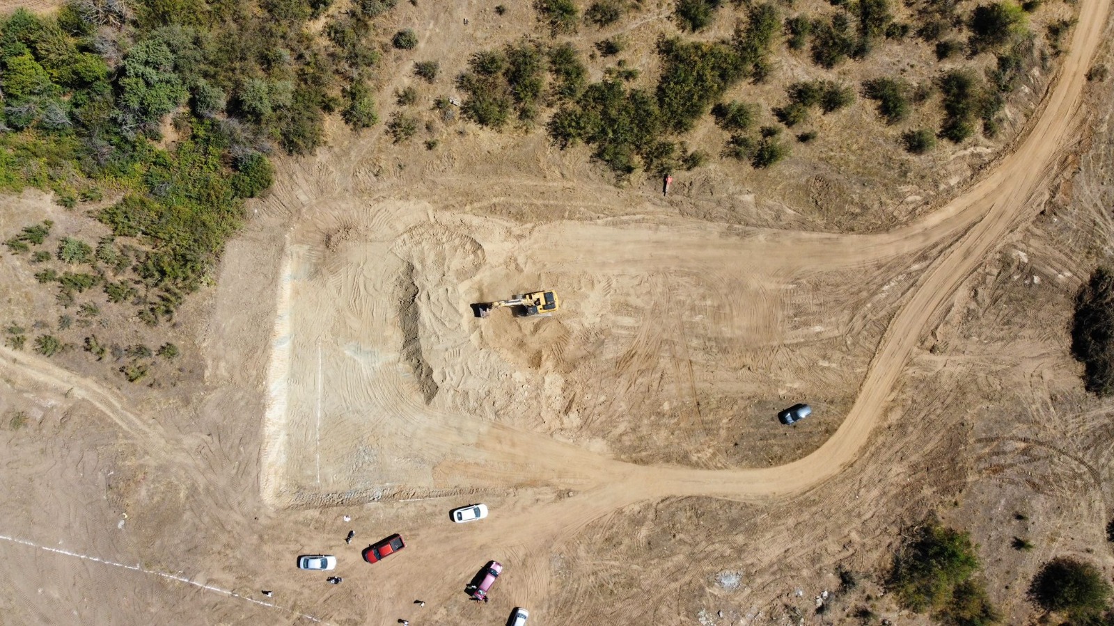 Geçerli görselin alternatif metni yok. Dosya adı: cmlek-baraj1.jpg