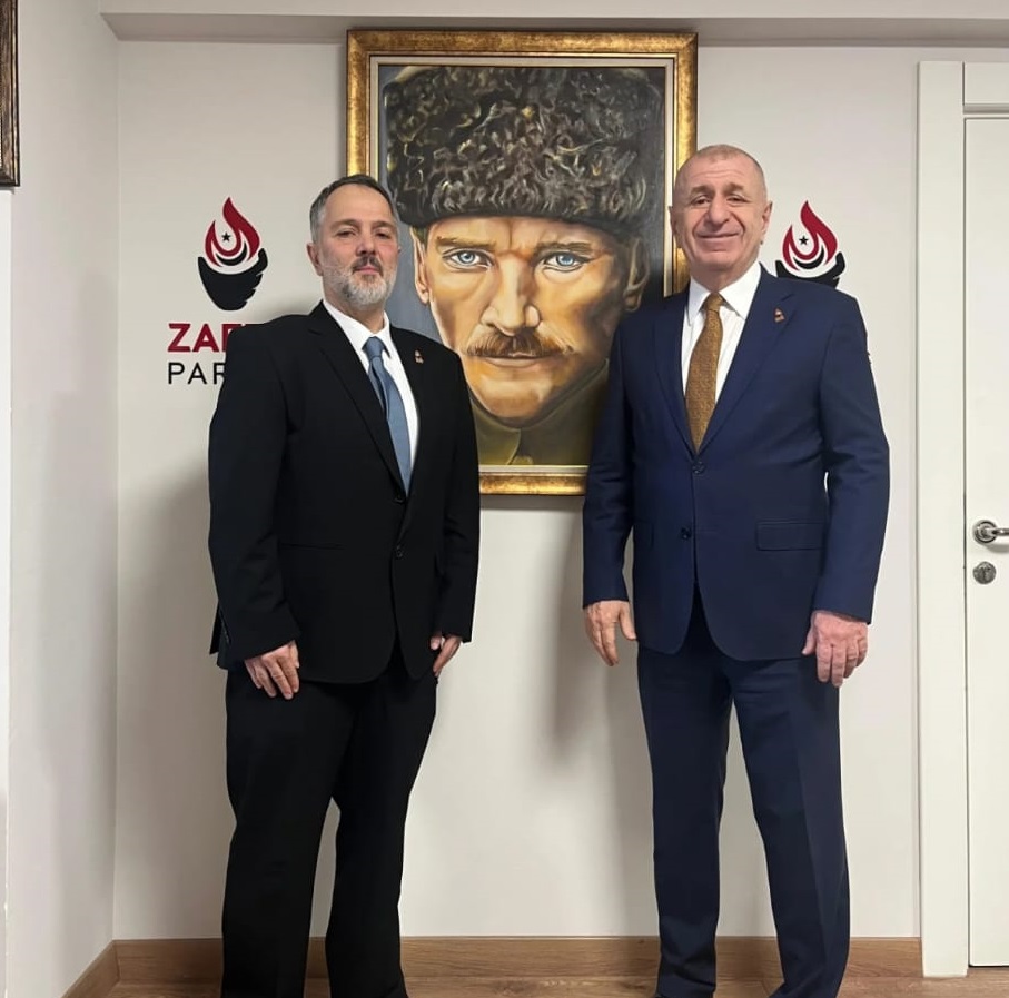 Geçerli görselin alternatif metni yok. Dosya adı: d10c5155-597f-42ef-af8b-d3a488329944.jpg