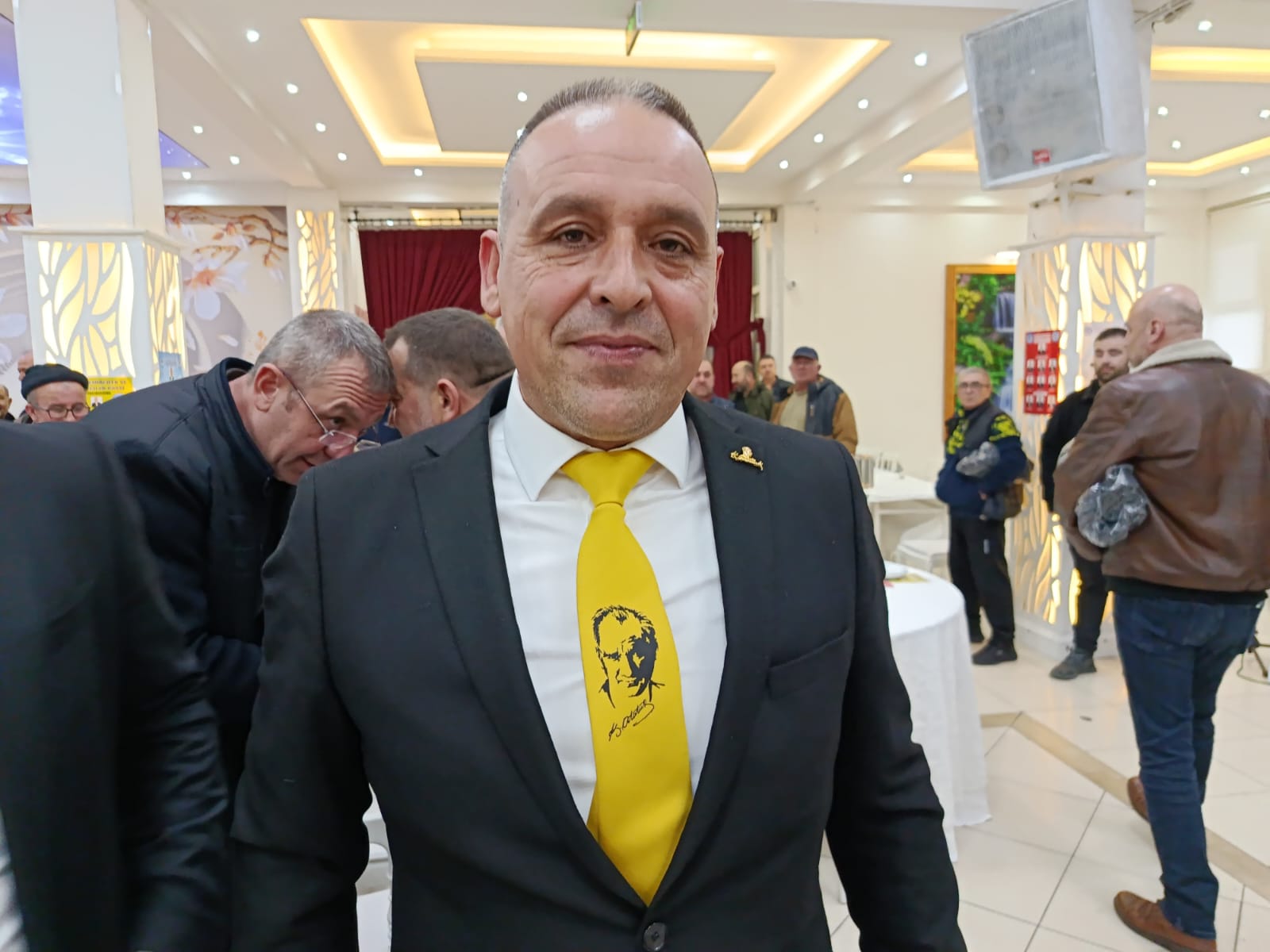 Geçerli görselin alternatif metni yok. Dosya adı: demirciler-odasi1.jpg