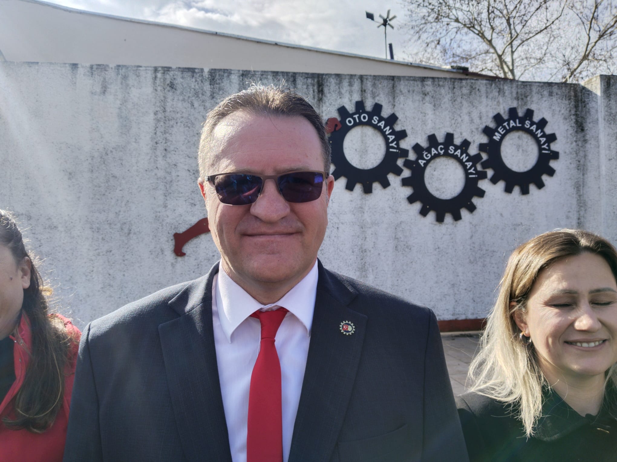 Geçerli görselin alternatif metni yok. Dosya adı: dobranyali-2.jpg