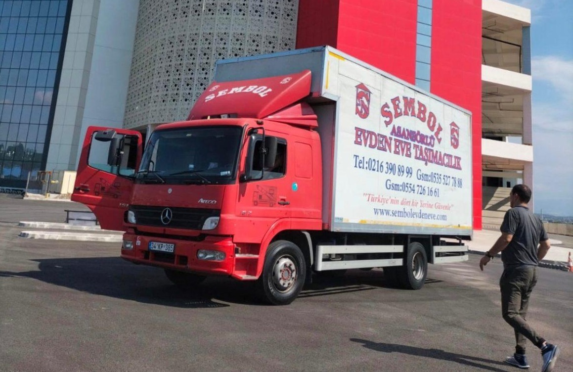 Geçerli görselin alternatif metni yok. Dosya adı: dosya-1770485228-sembol-nakliyat.jpg