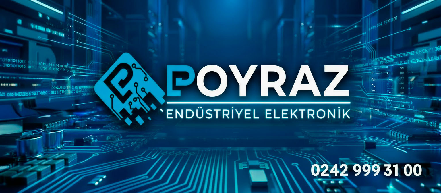 Geçerli görselin alternatif metni yok. Dosya adı: dosya-1772053820-poyraz-endustriyel.jpg