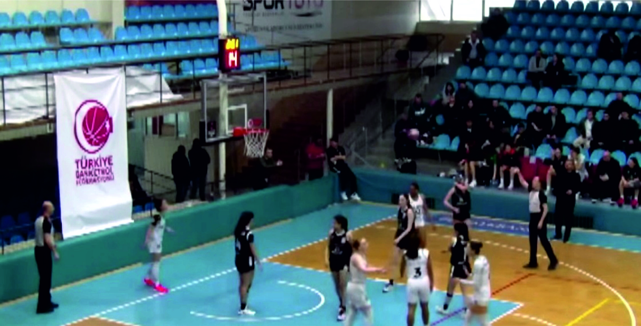 Geçerli görselin alternatif metni yok. Dosya adı: dsi-scaled.jpg