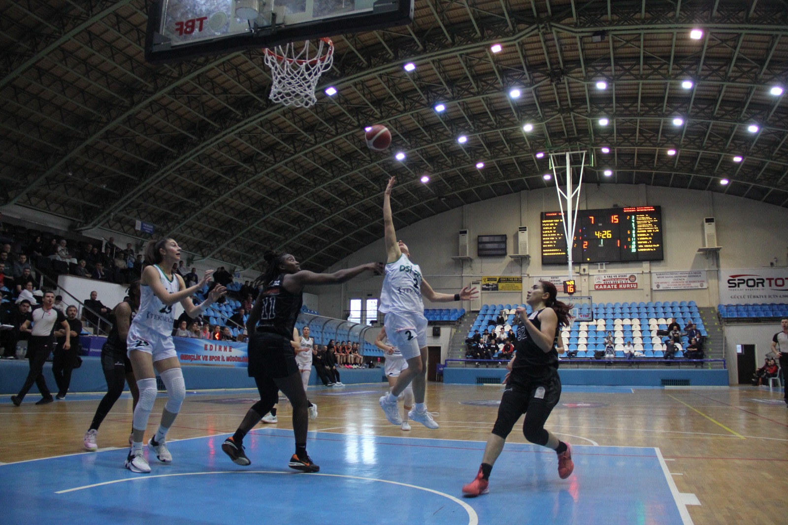 Geçerli görselin alternatif metni yok. Dosya adı: dsi-spor-3.jpg