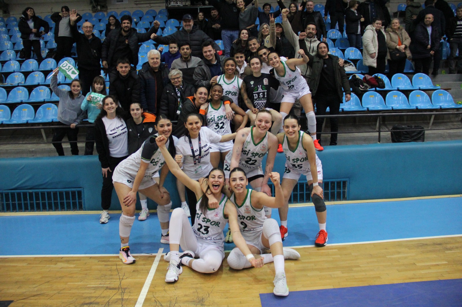 Geçerli görselin alternatif metni yok. Dosya adı: dsi-spor-4-1.jpg