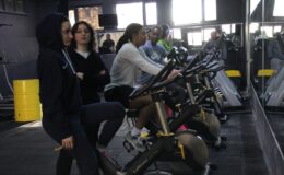 DSİ kazanmaya odaklandı