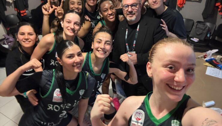 Daha önceleri nerelerdeydiniz?